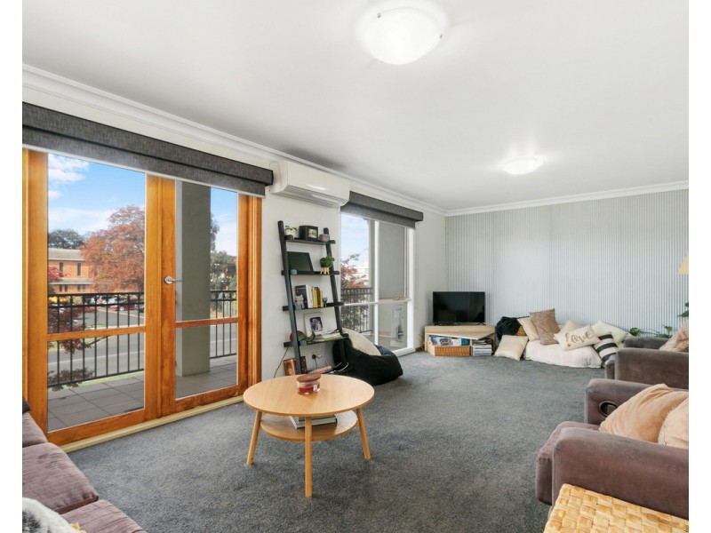 35 Desailly Street, Sale VIC 3850
