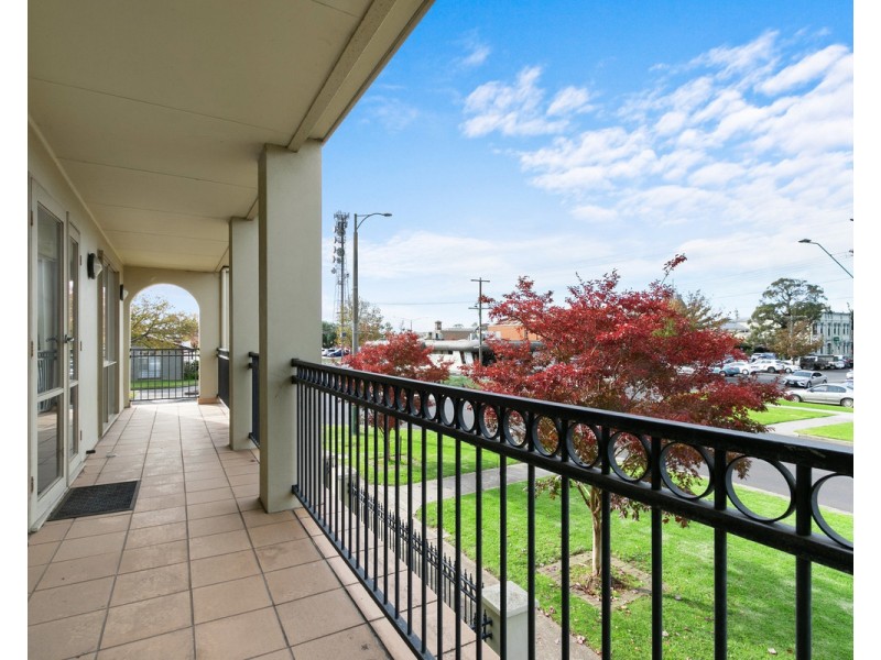 35 Desailly Street, Sale VIC 3850