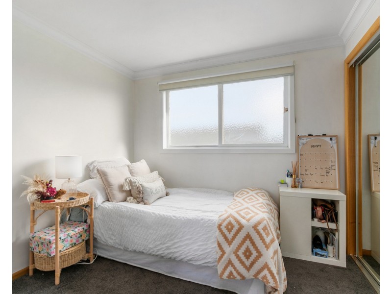 35 Desailly Street, Sale VIC 3850