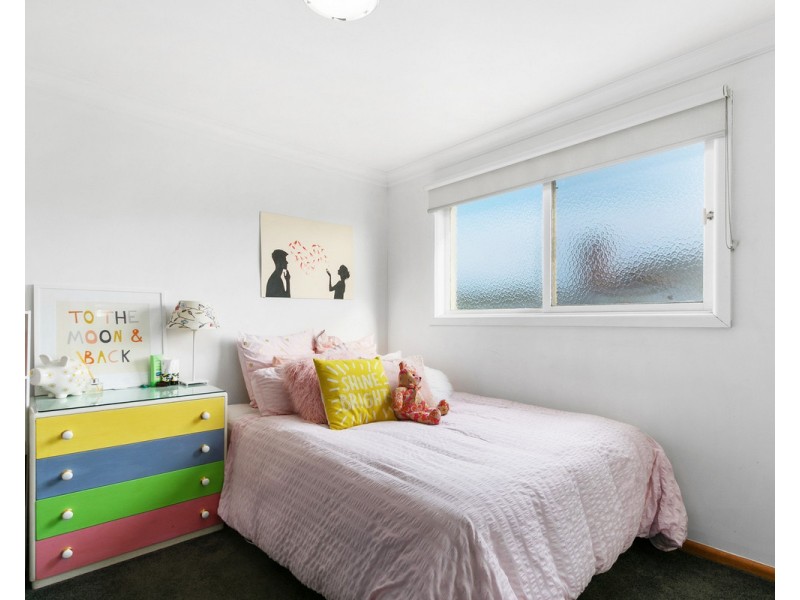 35 Desailly Street, Sale VIC 3850