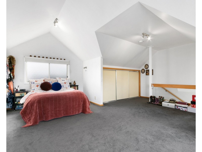 35 Desailly Street, Sale VIC 3850