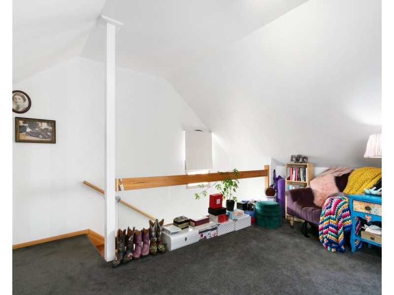 35 Desailly Street, Sale VIC 3850