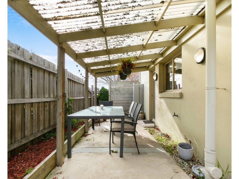 35 Desailly Street, Sale VIC 3850