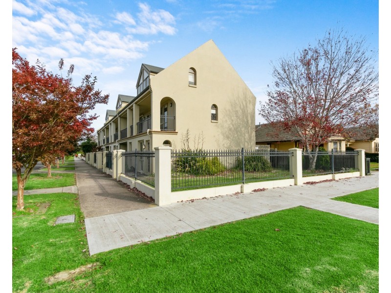 35 Desailly Street, Sale VIC 3850