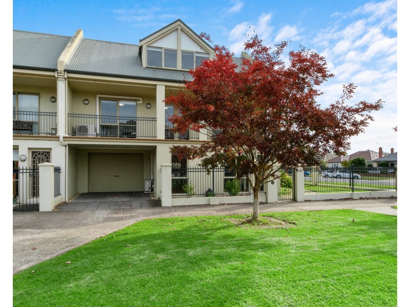 35 Desailly Street, Sale VIC 3850