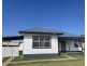 14 Loughnan Court, Wurruk VIC 3850