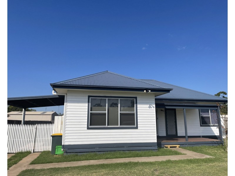 14 Loughnan Court, Wurruk VIC 3850