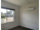 14 Loughnan Court, Wurruk VIC 3850