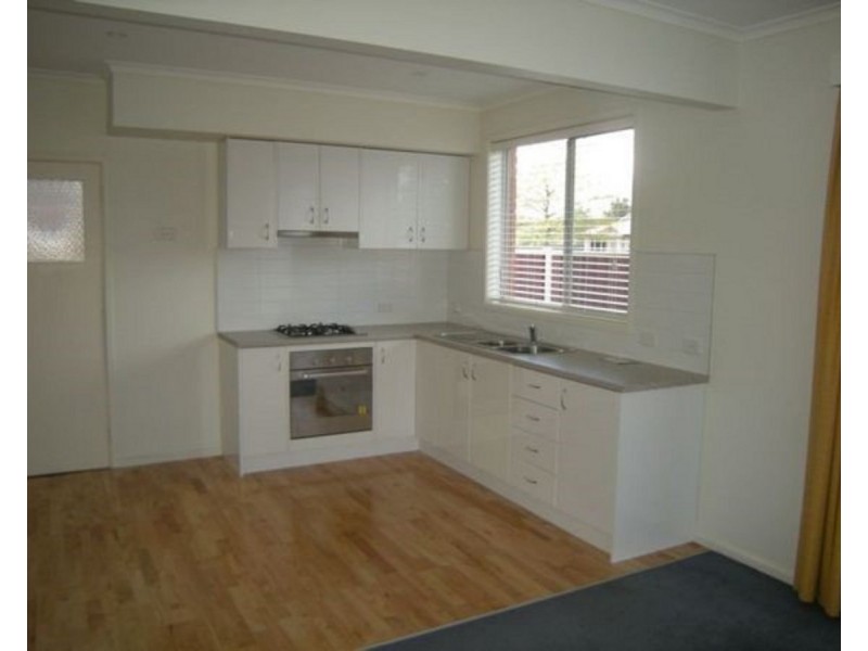 484 Raymond Street, Sale VIC 3850