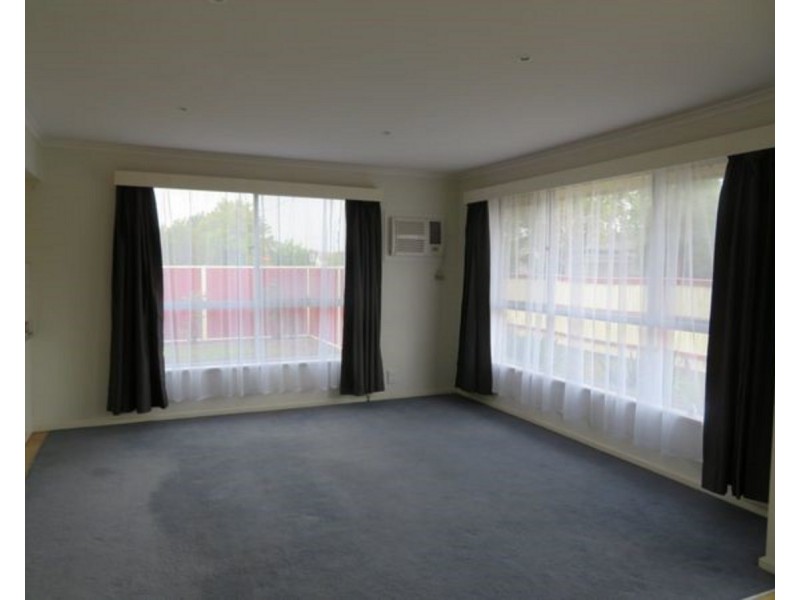 484 Raymond Street, Sale VIC 3850