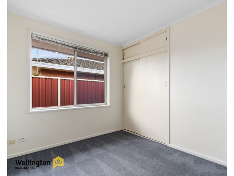 484 Raymond Street, Sale VIC 3850