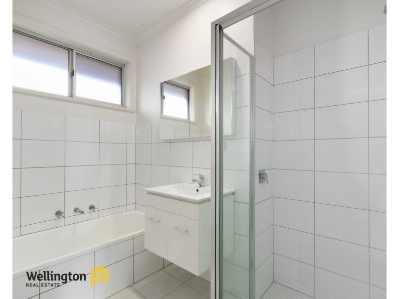 484 Raymond Street, Sale VIC 3850