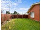 484 Raymond Street, Sale VIC 3850