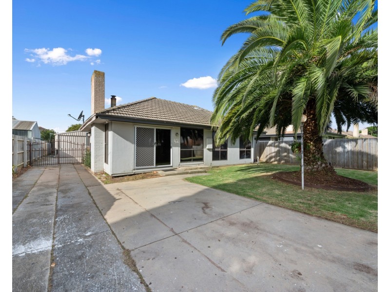 42 McCole Street, Sale VIC 3850