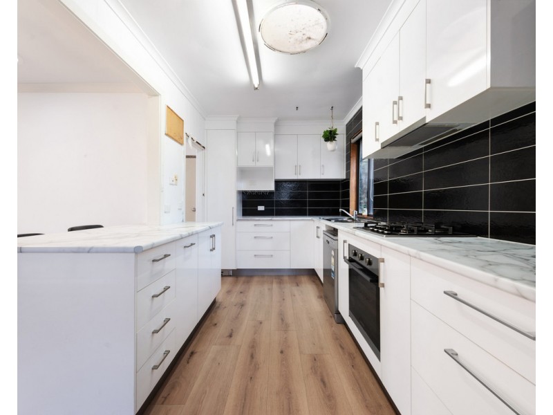 42 McCole Street, Sale VIC 3850