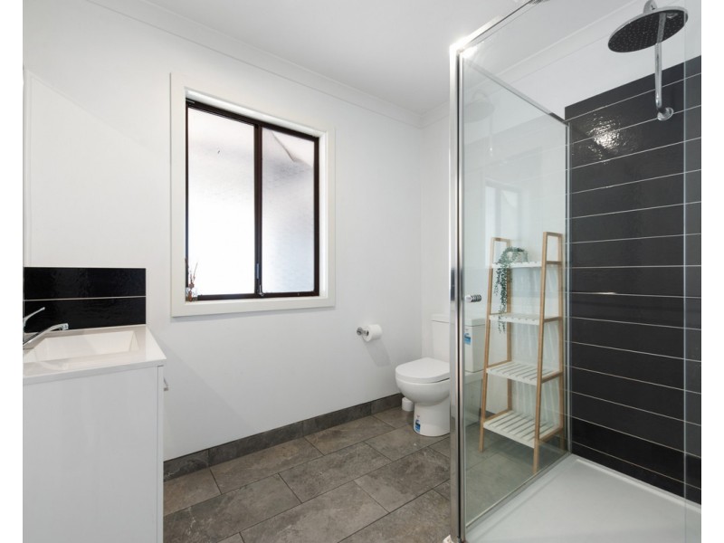 42 McCole Street, Sale VIC 3850