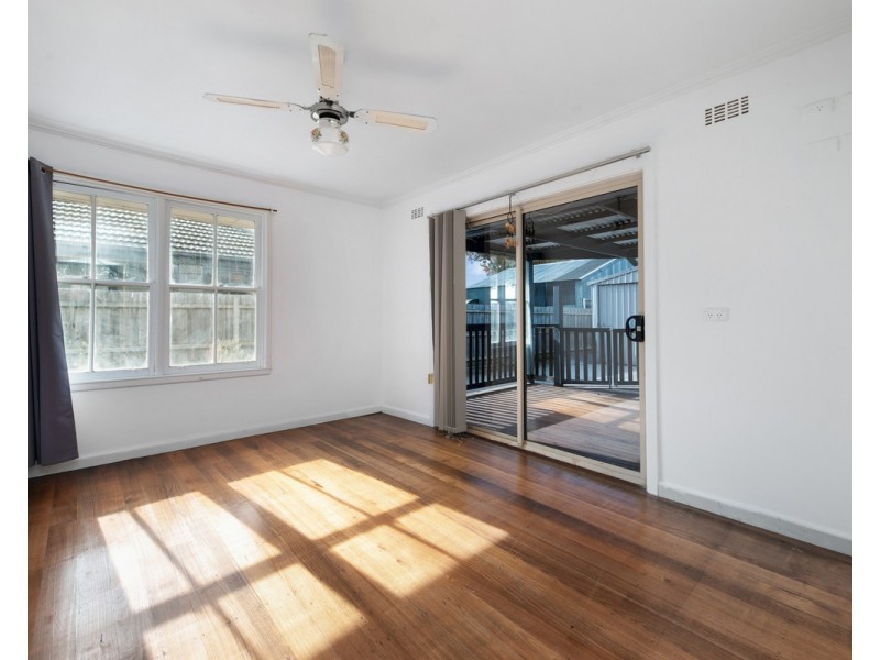 42 McCole Street, Sale VIC 3850