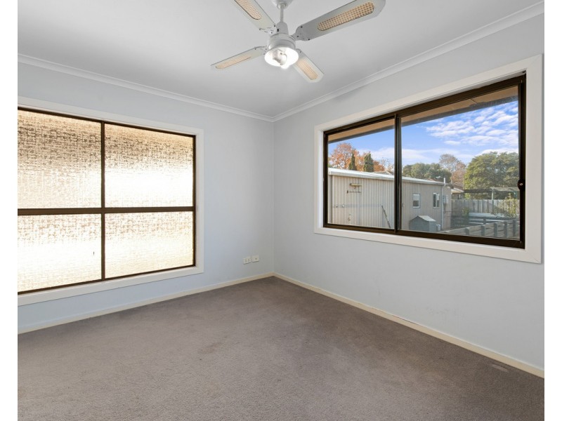 42 McCole Street, Sale VIC 3850