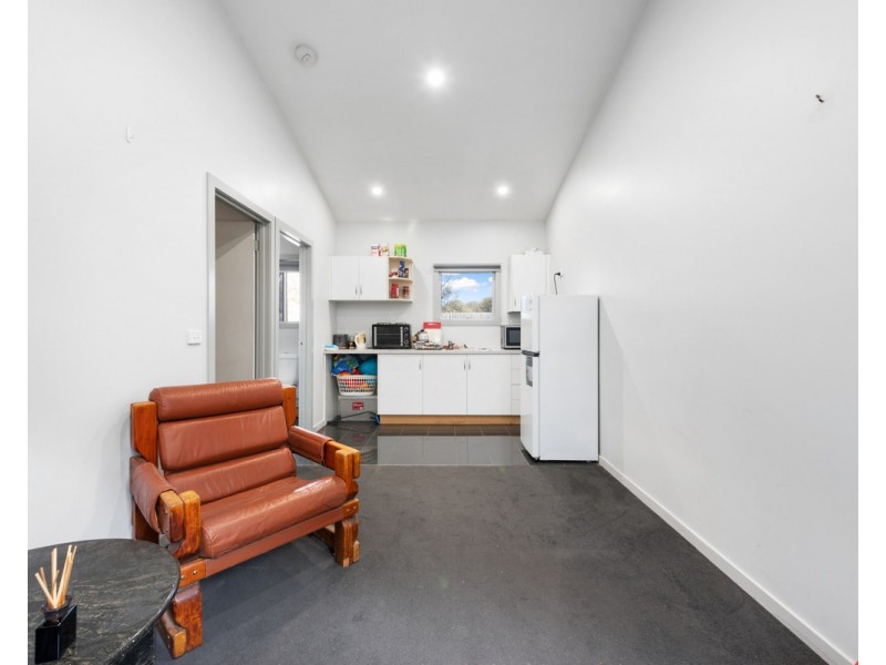 42 McCole Street, Sale VIC 3850