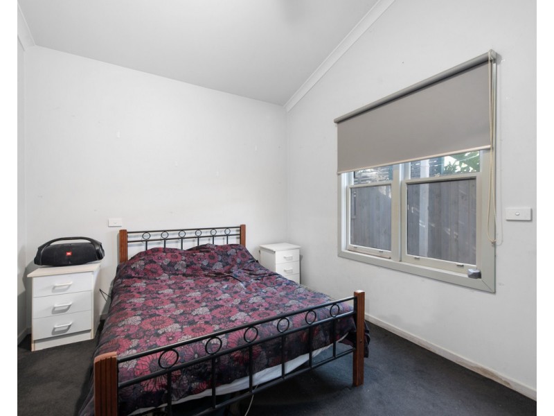 42 McCole Street, Sale VIC 3850
