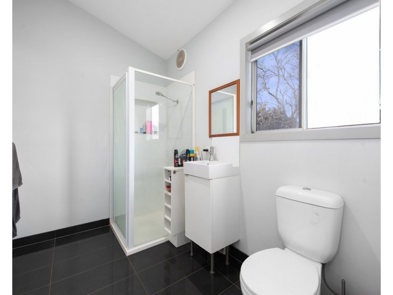42 McCole Street, Sale VIC 3850