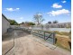 42 McCole Street, Sale VIC 3850