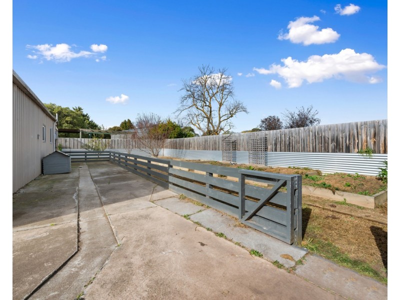 42 McCole Street, Sale VIC 3850