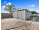 42 McCole Street, Sale VIC 3850