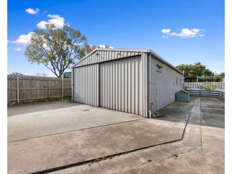 42 McCole Street, Sale VIC 3850