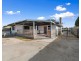 42 McCole Street, Sale VIC 3850