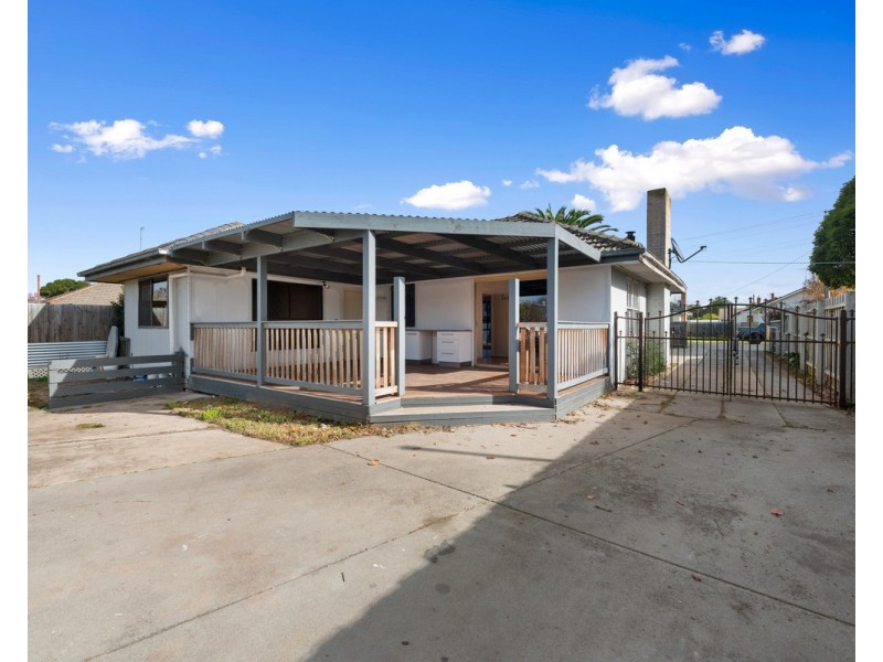 42 McCole Street, Sale VIC 3850