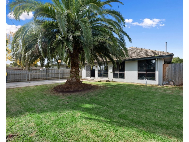 42 McCole Street, Sale VIC 3850