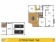 42 McCole Street, Sale VIC 3850