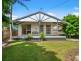 8 Elston Court, Sale VIC 3850