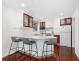 8 Elston Court, Sale VIC 3850