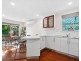 8 Elston Court, Sale VIC 3850