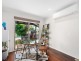 8 Elston Court, Sale VIC 3850