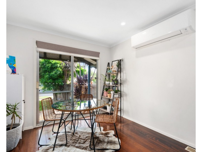 8 Elston Court, Sale VIC 3850