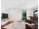 8 Elston Court, Sale VIC 3850