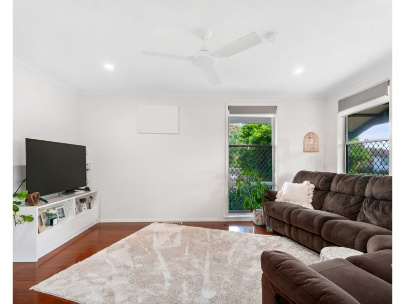 8 Elston Court, Sale VIC 3850