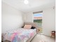 8 Elston Court, Sale VIC 3850