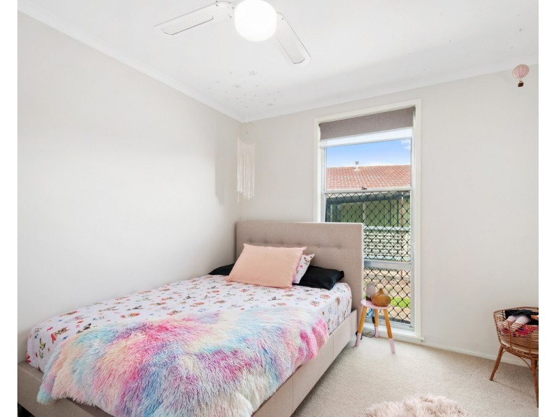 8 Elston Court, Sale VIC 3850