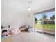 8 Elston Court, Sale VIC 3850