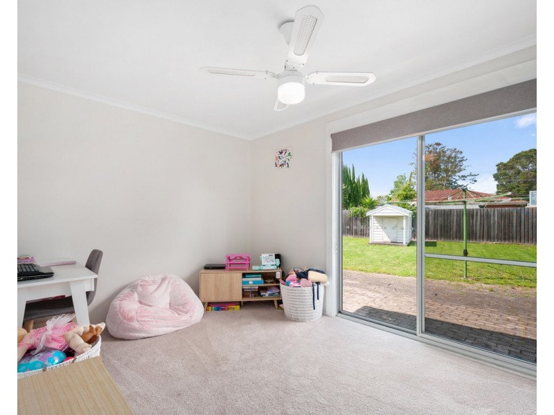 8 Elston Court, Sale VIC 3850