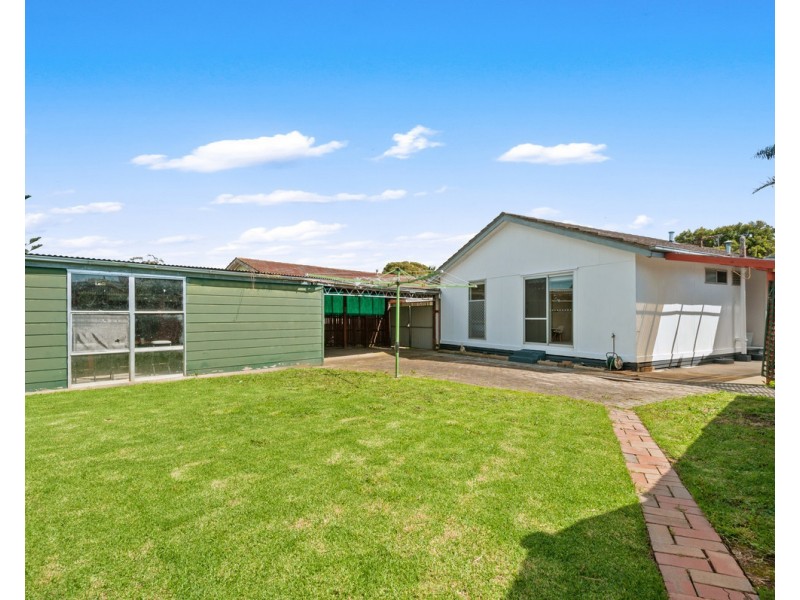 8 Elston Court, Sale VIC 3850
