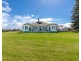 231 McGuinness Road, Seaspray VIC 3851