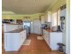 231 McGuinness Road, Seaspray VIC 3851