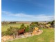 231 McGuinness Road, Seaspray VIC 3851