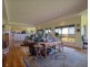 231 McGuinness Road, Seaspray VIC 3851
