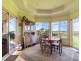 231 McGuinness Road, Seaspray VIC 3851